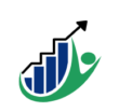 CraigscotCapital