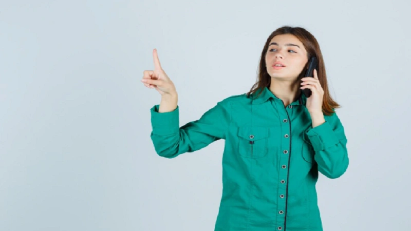 Whatutalkingboutwillis Contact Number Guide
