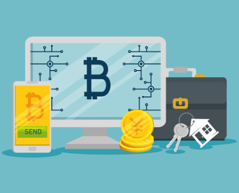 CryptopiaCraigScottCapital