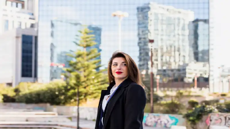 melanie craigscottcapital