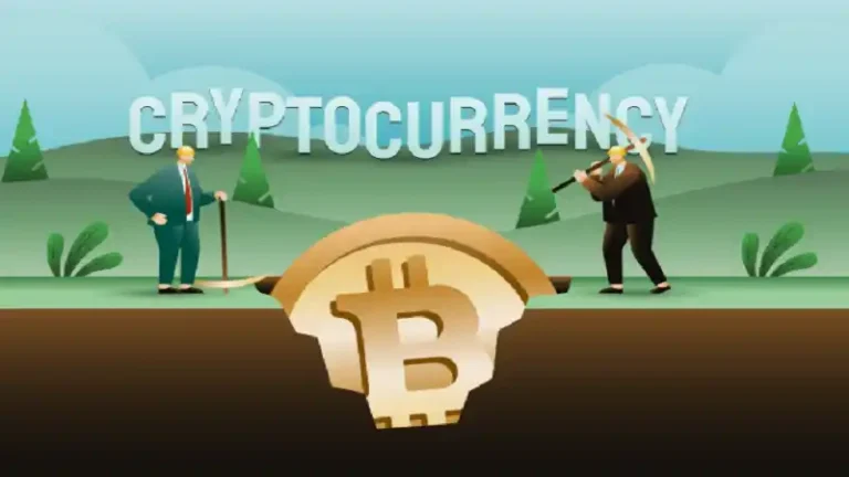 cryptopia news craigscottcapital