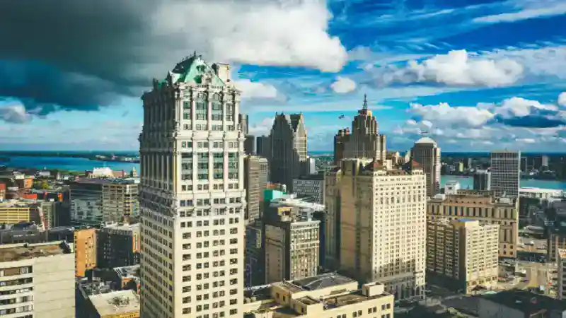 craigscottcapital financeville