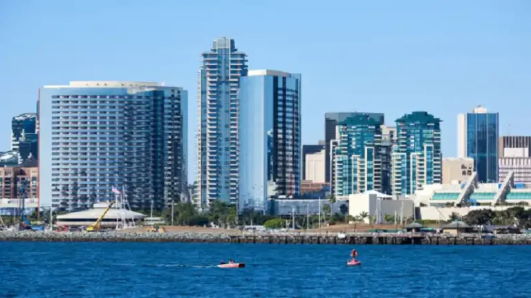 financeville craigscottcapital