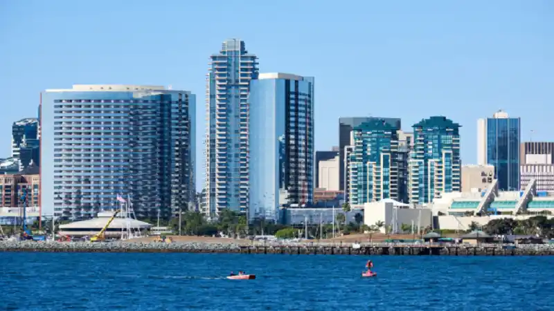 financeville craigscottcapital