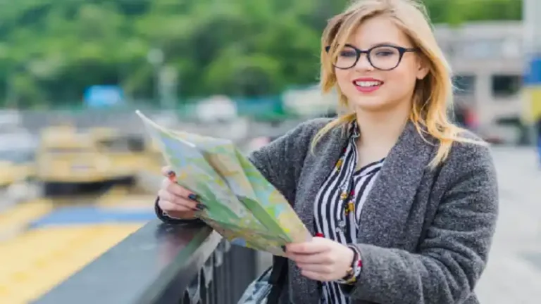 melanie from craigscottcapital