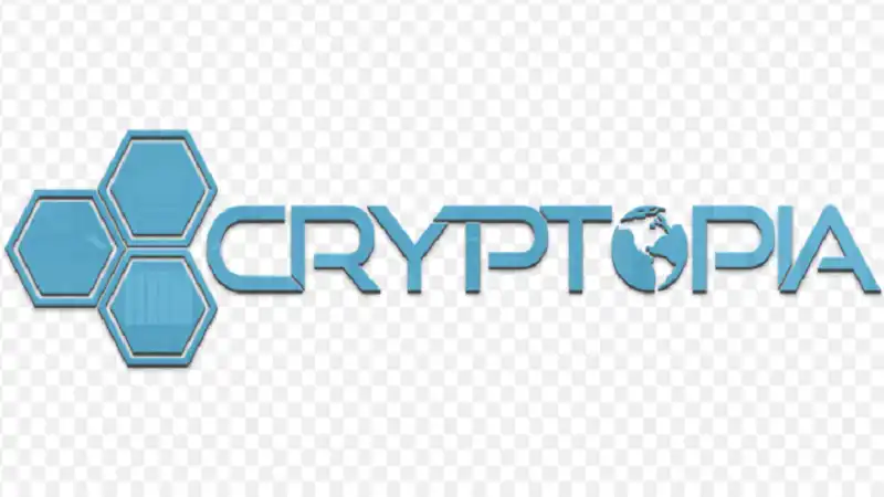 cryptopia craigscottcapital
