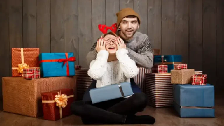 gifts whatutalkingboutwillis