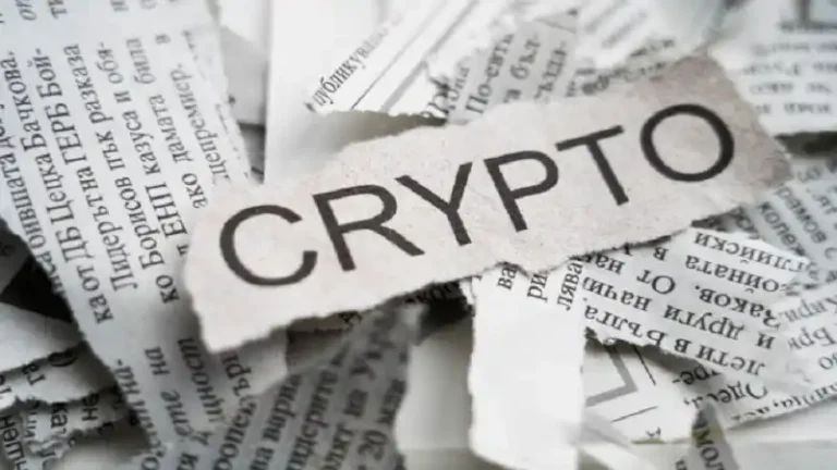 cryptopia news craigscottcapital