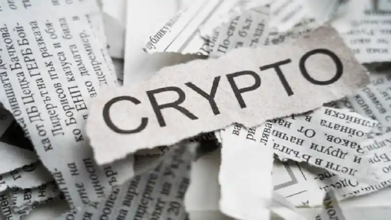 cryptopia news craigscottcapital