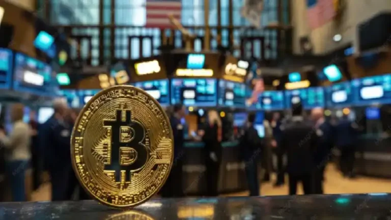 craigscottcapital cryptopia news