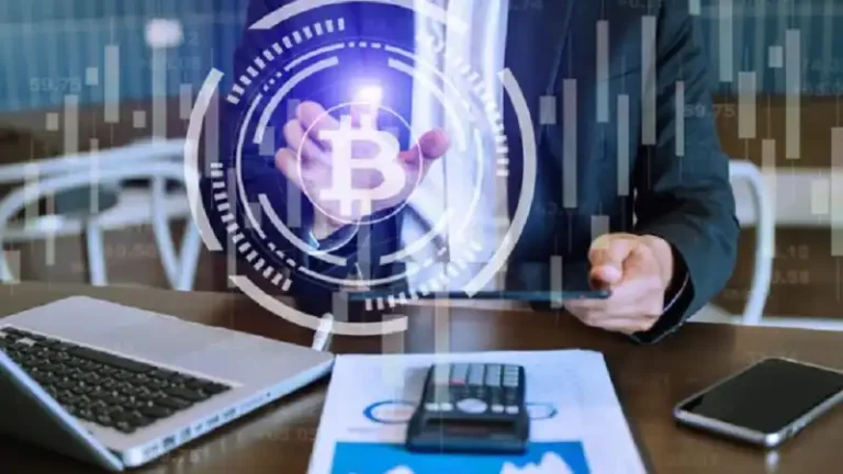 cryptopia craigscottcapital